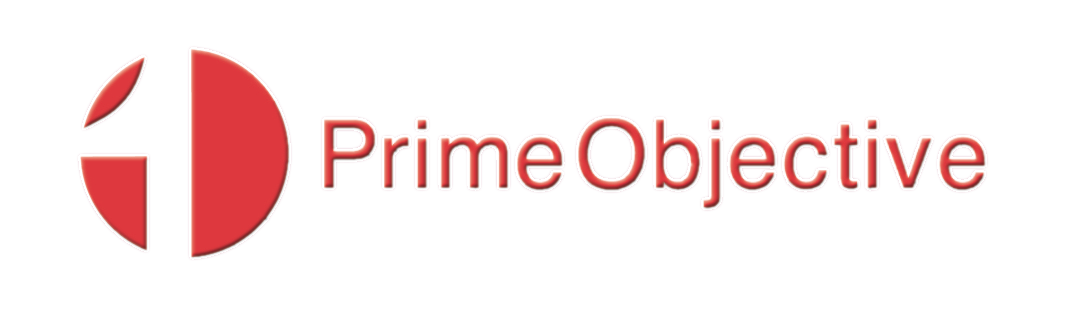 Prime Objective